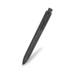 Długopis MOLESKINE - VM013