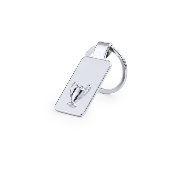 Brelok do kluczy - V8959