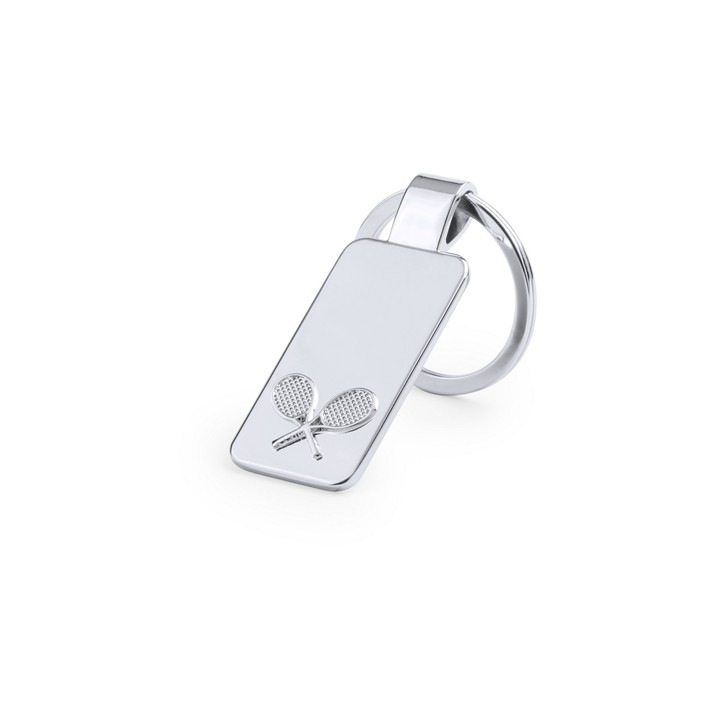Brelok do kluczy - V8959