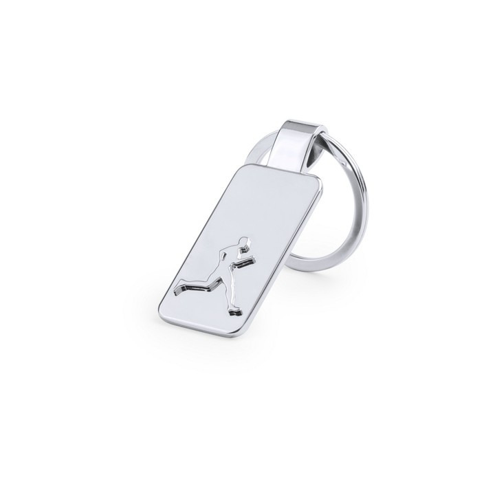Brelok do kluczy - V8959