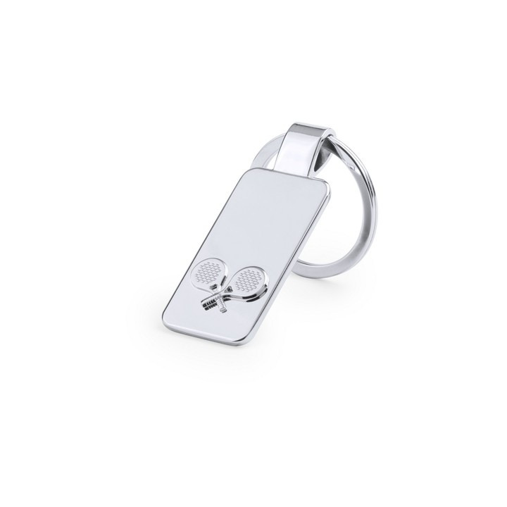 Brelok do kluczy - V8959