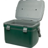 LODÓWKA STANLEY Easy Carry Outdoor Cooler - EG 1001623068