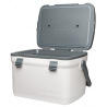 LODÓWKA STANLEY Easy Carry Outdoor Cooler - EG 1001623068