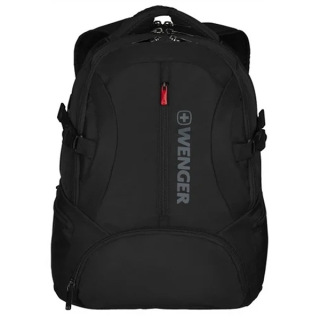 Plecak Wenger - W600636