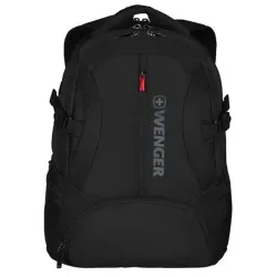 Plecak Wenger - W600636
