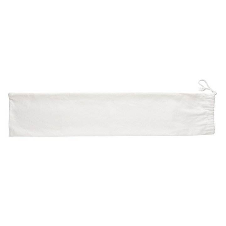 Zestaw do gry w krykieta - P453.539