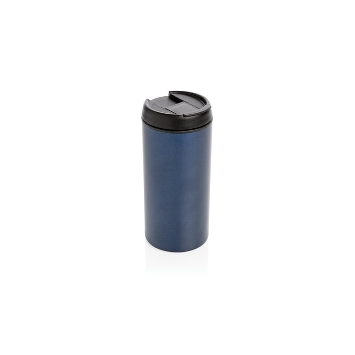 Kubek z zamknięciem - P432.191
