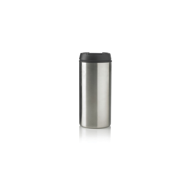 Kubek z zamknięciem - P432.191