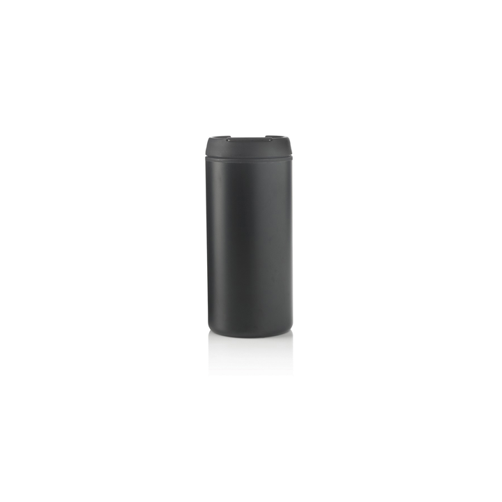 Kubek z zamknięciem - P432.191