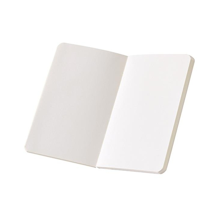 Notes A5 ekologiczny - IP25055136