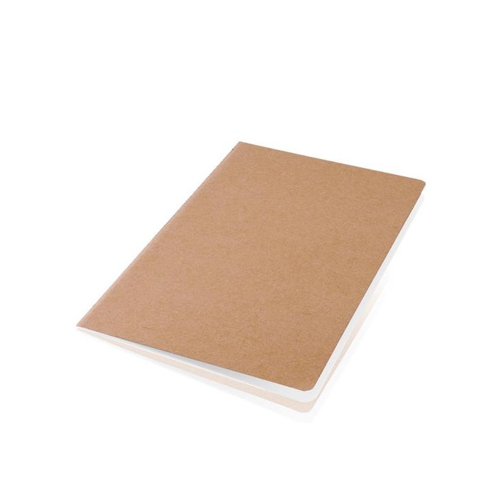 Notes A5 ekologiczny - IP25055136