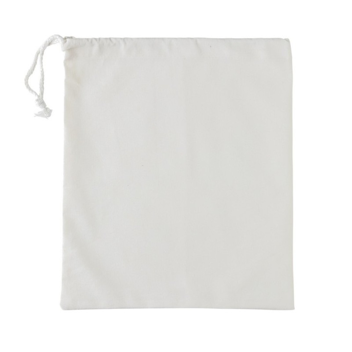Drewniana gra taktyczna - P453.529