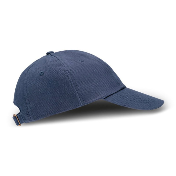 Czapka z daszkiem, 100% bawełna - 99431