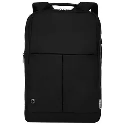 PLECAK WENGER RELOAD 14 - W601068
