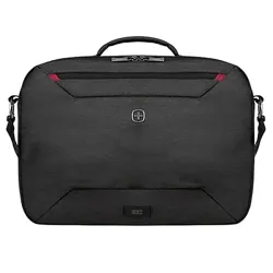 Torba na laptopa MX COMMUTE - W611640