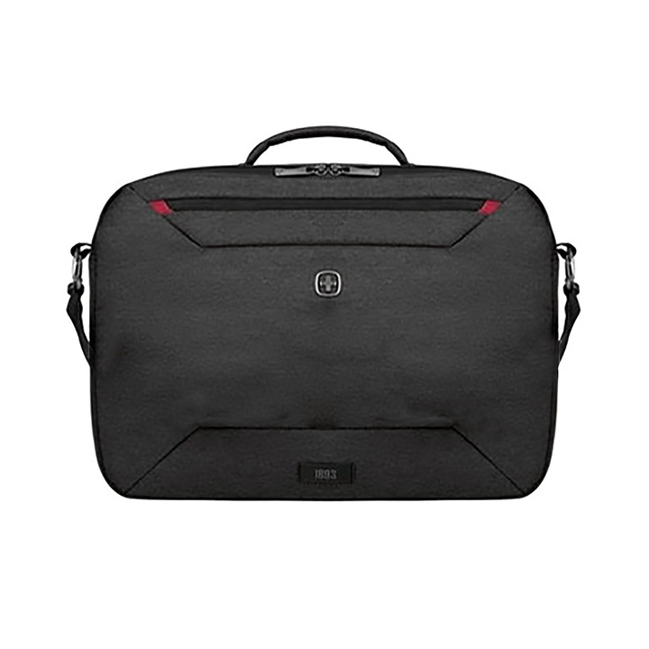 Torba na laptopa MX COMMUTE - W611640