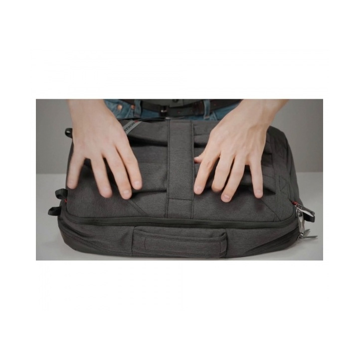 Torba na laptopa MX COMMUTE - W611640