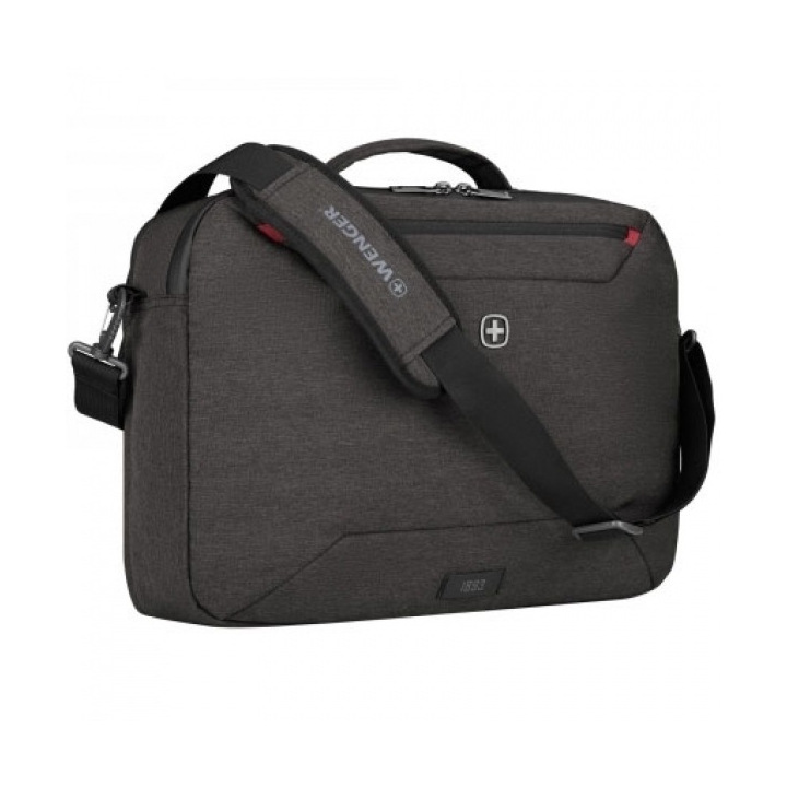 Torba na laptopa MX COMMUTE - W611640