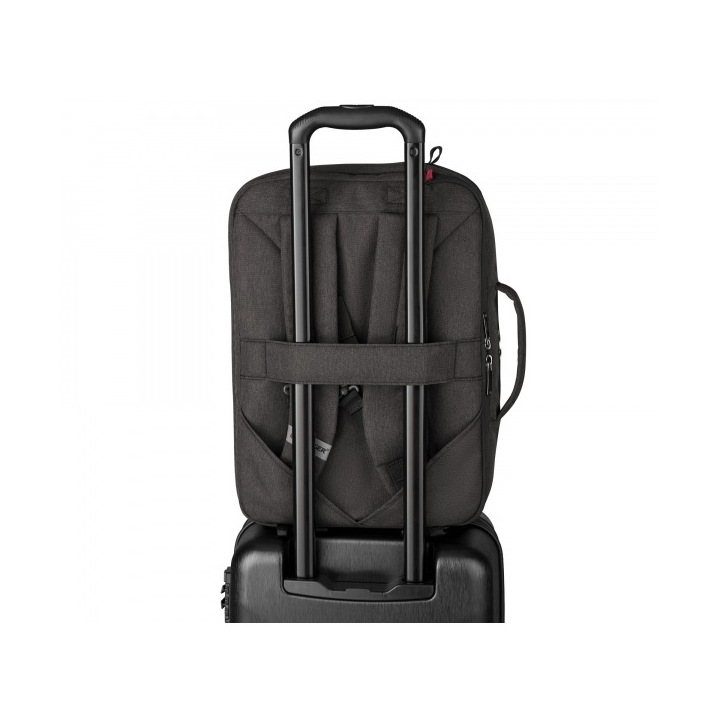 Torba na laptopa MX COMMUTE - W611640