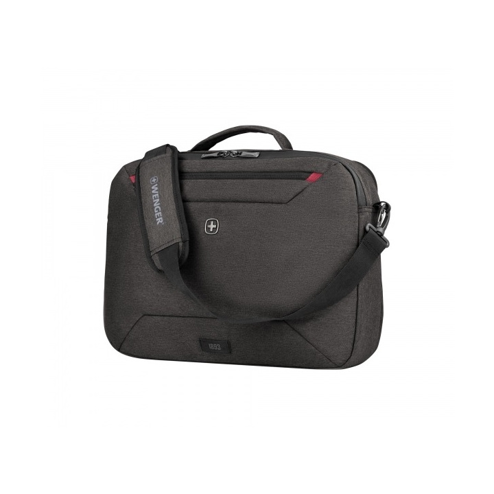 Torba na laptopa MX COMMUTE - W611640