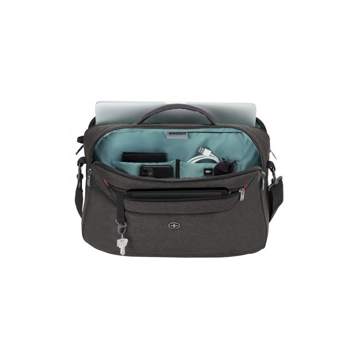 Torba na laptopa MX COMMUTE - W611640
