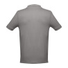 Męska koszulka polo z krótkim rękawem - ST 30131