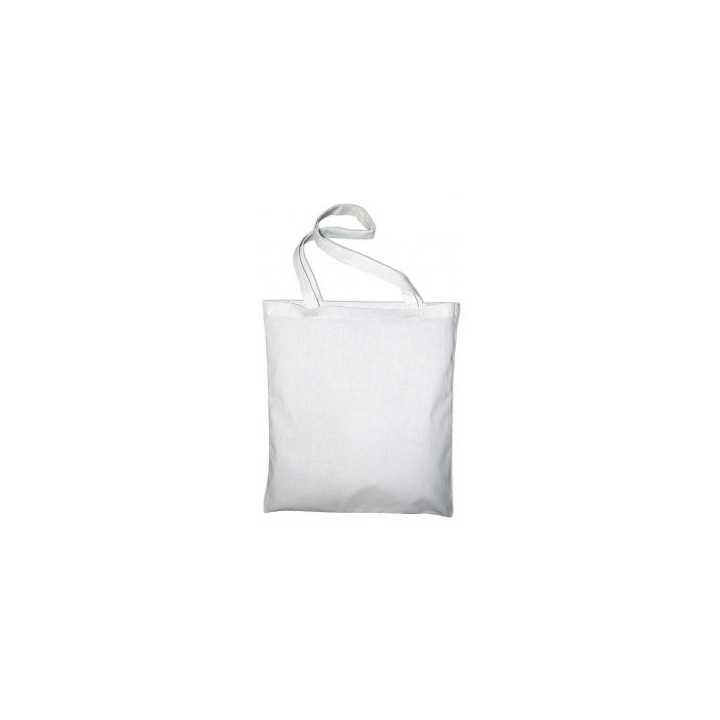 Torba z długimi uszami - 6217408