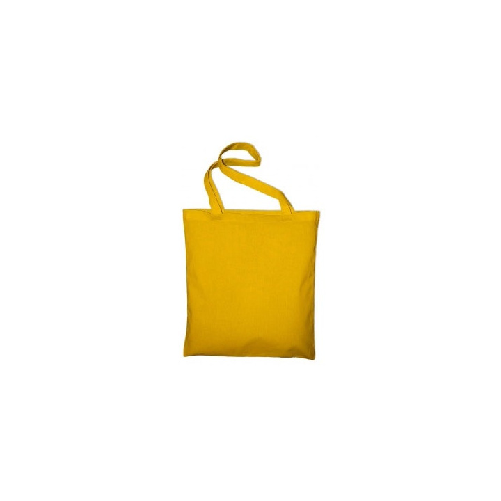 Torba z długimi uszami - 6217408