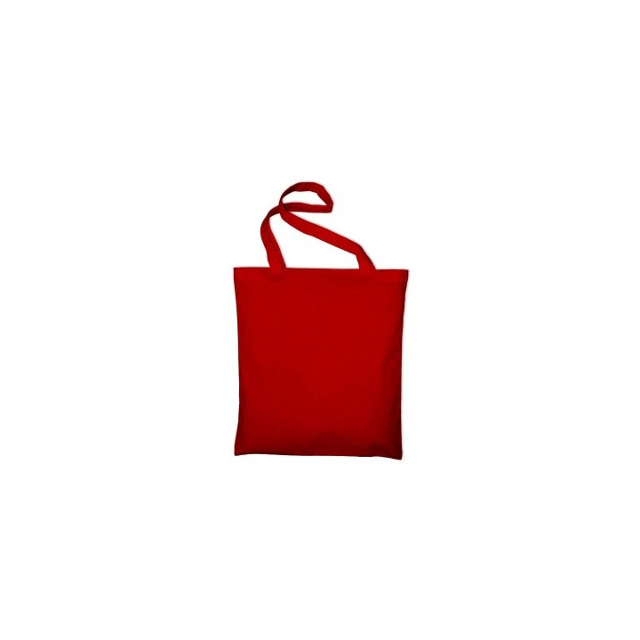 Torba z długimi uszami - 6217408