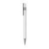 Długopis metalowy - IP13138911