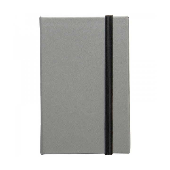 Etui na karty z karteczkami - MA2082807