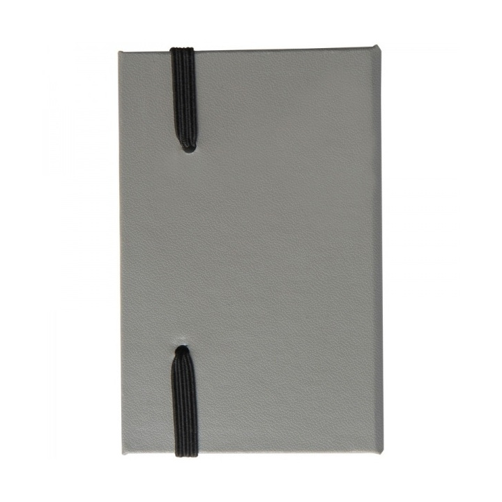 Etui na karty z karteczkami - MA2082807