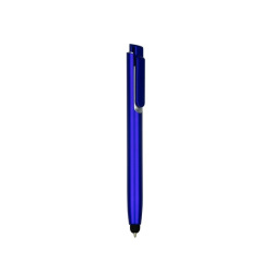 Długopis z chipem NFC - V9343