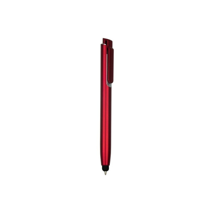 Długopis z chipem NFC - V9343