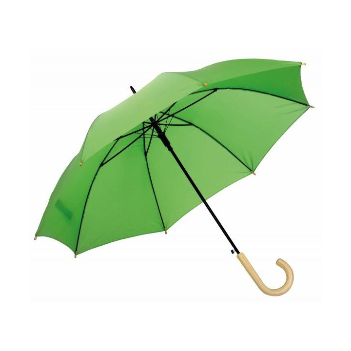 Parasol automatyczny - 56-0103505