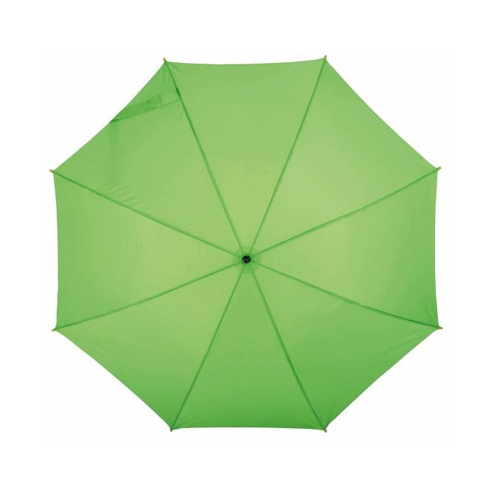 Parasol automatyczny - 56-0103505
