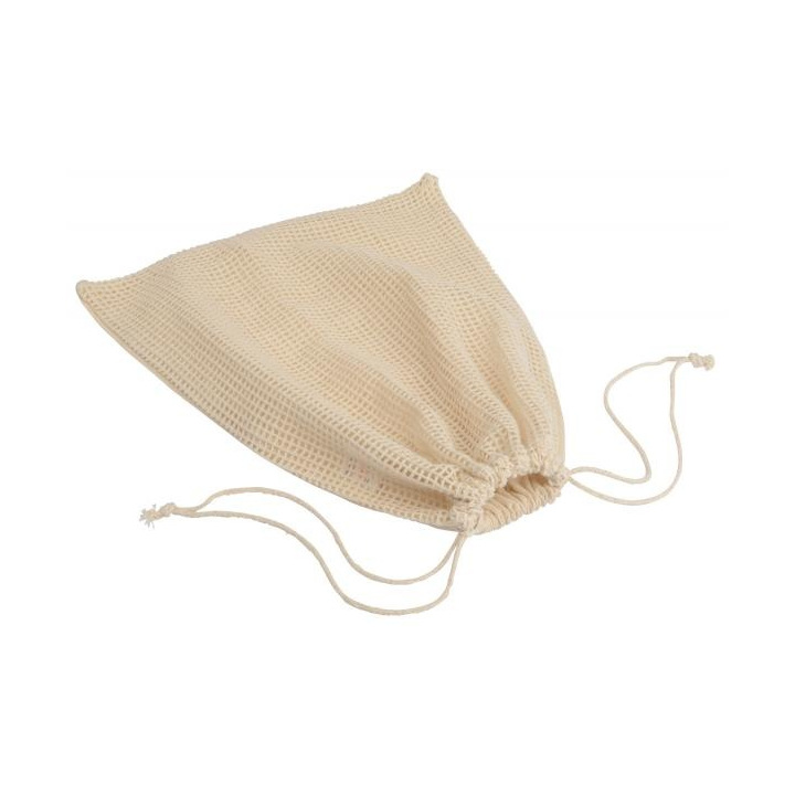 Worek na owoce i warzywa L - 56-0808091