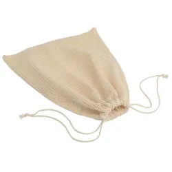 Worek na owoce i warzywa S - 56-0808090