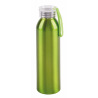 Aluminiowa butelka - 56-0304480