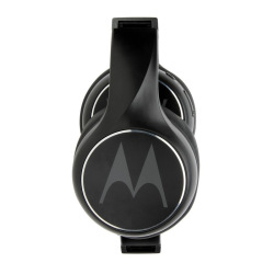 Słuchawki bezprzewodowe Motorola - P329.541