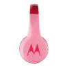 Słuchawki dla dzieci Motorola - P329.554