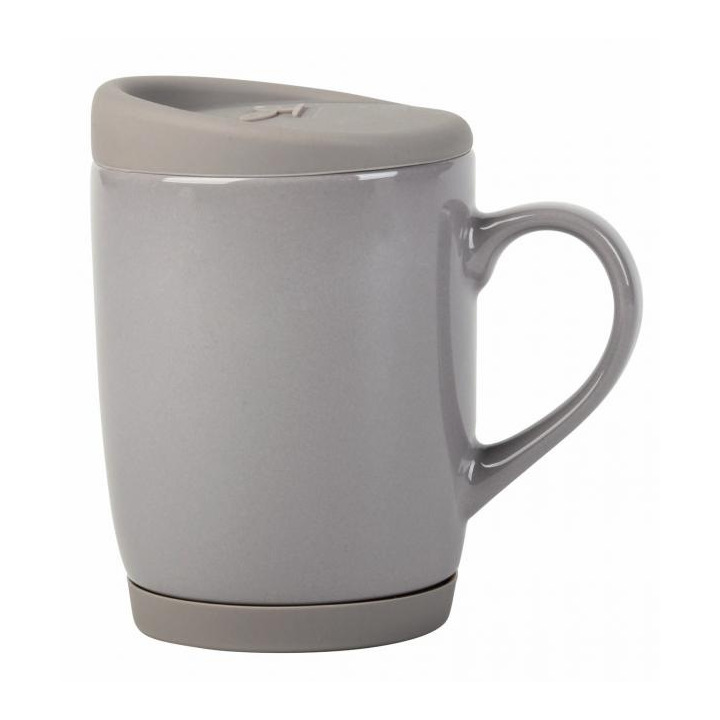 Kubek ceramiczny - 56-0340090