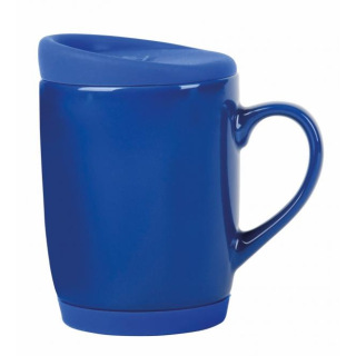 Kubek ceramiczny - 56-0340090