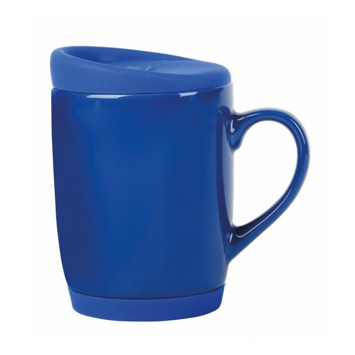 Kubek ceramiczny - 56-0340090