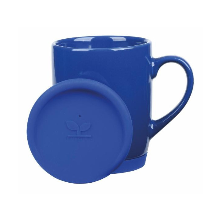 Kubek ceramiczny - 56-0340090