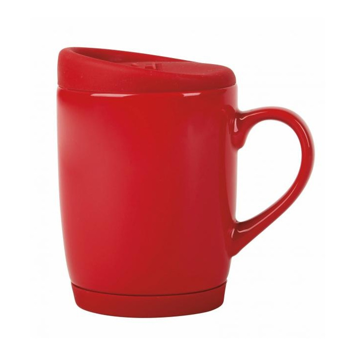 Kubek ceramiczny - 56-0340090
