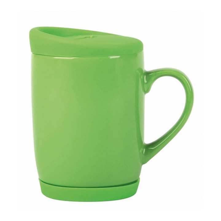 Kubek ceramiczny - 56-0340090