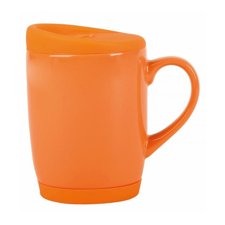 Kubek ceramiczny - 56-0340090