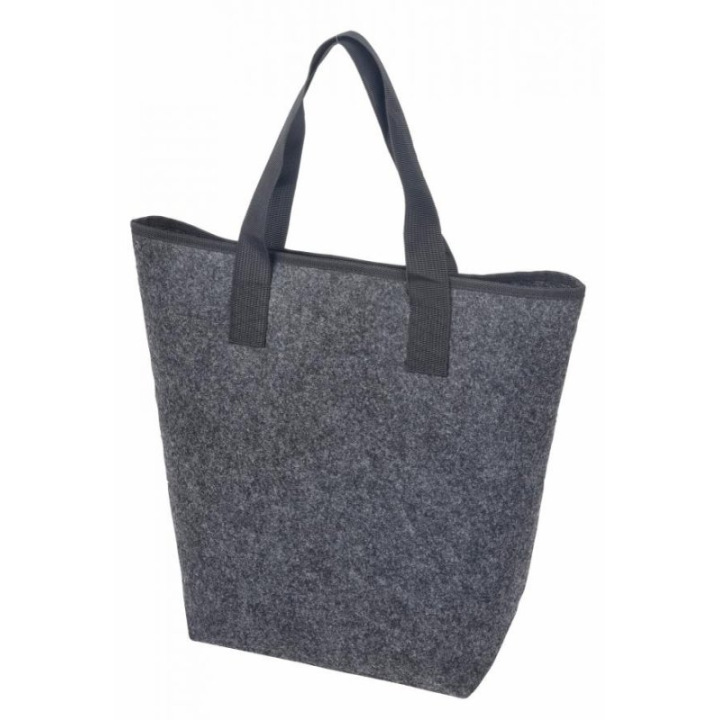 Torba z filcu - 56-0820719
