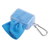 Ręcznik chłodzący z mikrofibry - 56-0605076